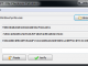 File Checksum Calculator
