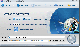 Aoao Video Converter Ultimate