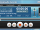 Streaming Audio Recorder