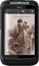APPMK- Free Android  book App (Anna-Karenina)