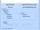 Rotate Multiple MOV Files Software