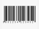 Nevron Barcode for SharePoint