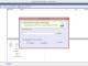 TrustVare OST to PST Converter