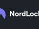 NordLocker