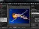 Total Watermark Professional