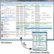 TimePanic for Windows and Pocket PC