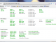 DVDFab Inspector