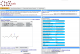 Chemistry Development Kit
