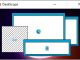 DeskScope