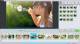 MAGIX PhotoStory on DVD