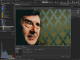 ACDSee Photo Studio Ultimate