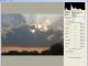 XDepth Raw Converter