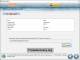 Sony Memory Stick Undelete