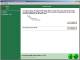 MiTeC Instant Messaging History Browser