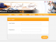 Net4Guest WiFi Billing