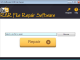 Hi5 Software RAR File Repair