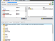 Cyotek WebCopy