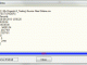 DEWizardX - ETL ActiveX