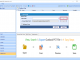 Print Outlook Message to PDF