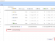SysTools Outlook to Notes