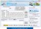 Text Message Software for GSM