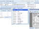 BarTender Enterprise Automation