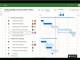 Microsoft Project