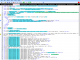 ProgramEdit