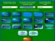 3D Active Button Magic