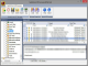 SysInfo OST File Recovery