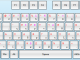 Virtual Keyboard for WPF