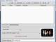 AVI to VOB Converter Freeware