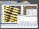 FemtoScan Online