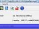 9DataRecovery All In One