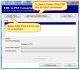 Live Mail to Outlook