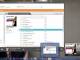 Google Music Desktop Player