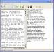 VeryPDF Screen OCR