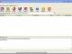 CZ Excel Converter