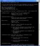 Okdo Excel Merger Command Line