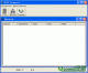 TFTPTerminal