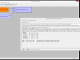 Multipurpose DirectShow Encoder SDK
