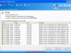 Syslog Center