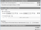 Blogspot Image Downloader