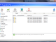 Vit Registry Fix Pro