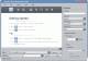 ImTOO Convert PowerPoint to MP4
