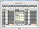 Multiicon Cash Counter