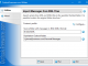 Import Messages from EML Files