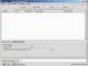 Free Video Flash Converter Freeware