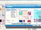 Greeting Cards Maker Software