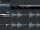 Cubase Artist